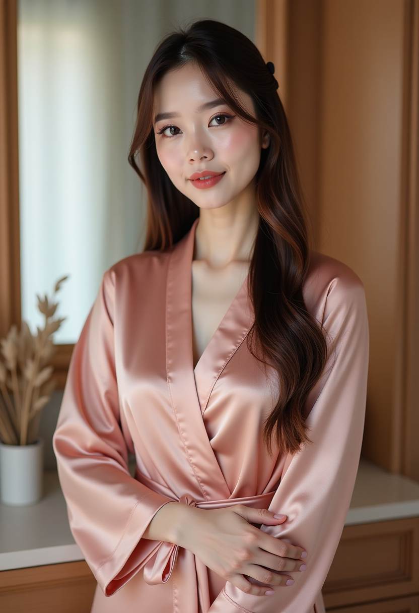 南风不渡海报